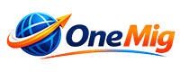Main Logo